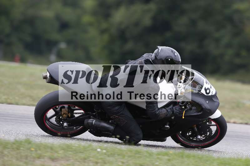 /35 26.07.2025 Speer Racing ADR/RC Girls Camp/636